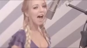 Не торопи любовь