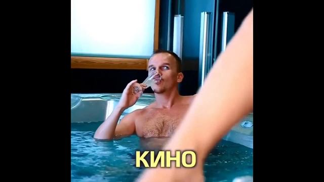 МУЖСКИЕ ВАЙНЫ ЮРИЙ КУЗНЕЦОВ | РУССКИЕ ВАЙНЫ | ИНСТАГРАМ ВАЙНЫ 2017 | YURY KUZNETSOV VINE