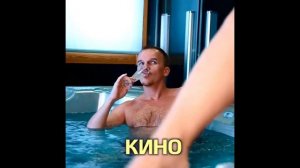 МУЖСКИЕ ВАЙНЫ ЮРИЙ КУЗНЕЦОВ | РУССКИЕ ВАЙНЫ | ИНСТАГРАМ ВАЙНЫ 2017 | YURY KUZNETSOV VINE