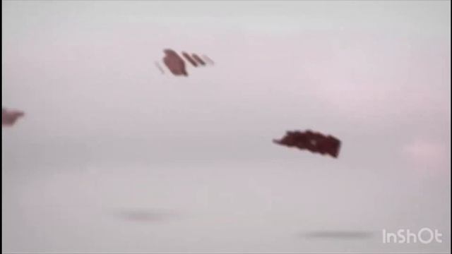 Продается участок в д Губино Клинский район смотреть онлайн