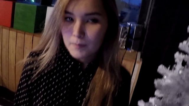 VLOG:НАЧАЛО СЪЁМОК КЛИПА/СОРЕВНОВАНИЯ/ПОБЕДА БРАТАНА смотреть онлайн