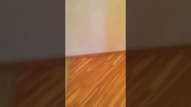 3-комнатная квартира в Ростове-на-Дону, улица Искуственная,2А смотреть онлайн