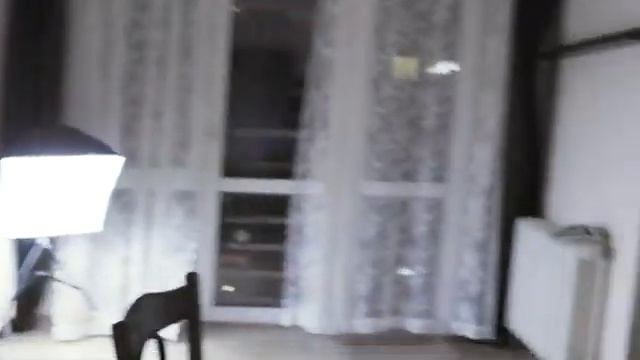 Apartment 26 смотреть онлайн