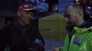 Эльбрус соревнования. Гонка, забег RedFox ELBRUS race. Снаряжение для восхождения.  Часть 5