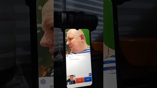 ВДВешник Лëнчик Пельмень из Митино) смотреть онлайн
