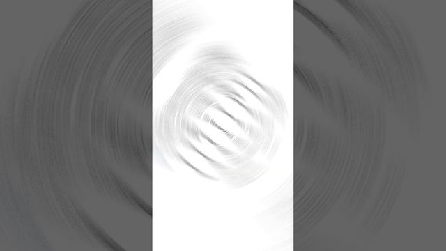 Банкротство. История сделки #недвижимость #краснодар #банкротствофизлиц #семейнаяипотека смотреть онлайн