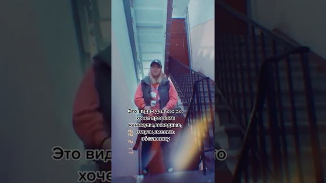 Где снять квартиру в Питере?! смотреть онлайн