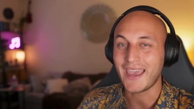 Classical Musician's Reaction & Analysis: DIMASH QUDAIBERGEN - I MISS YOU (Я скучаю по тебе) смотреть онлайн