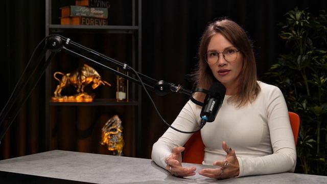 Мифы ОАЭ. Как получить паспорт ОАЭ? Может быть, выйти замуж за шейха ?! смотреть онлайн