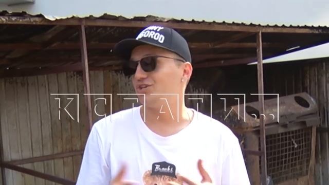 Мусорный пироман полтора месяца поджигает одни и те же баки в одном и том же дворе смотреть онлайн