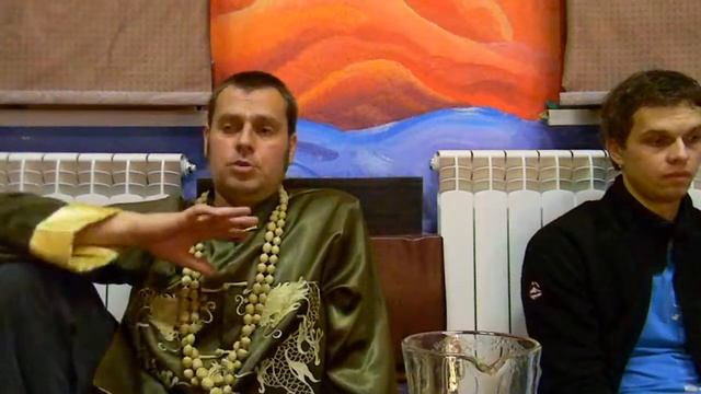 Идеальные отношения между мужем и женой Часть 1 смотреть онлайн