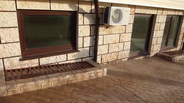 Святой Николай смотреть онлайн