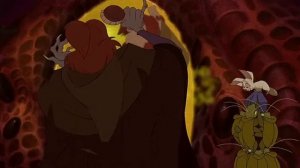 Песня Распутина - Во мраке ночи