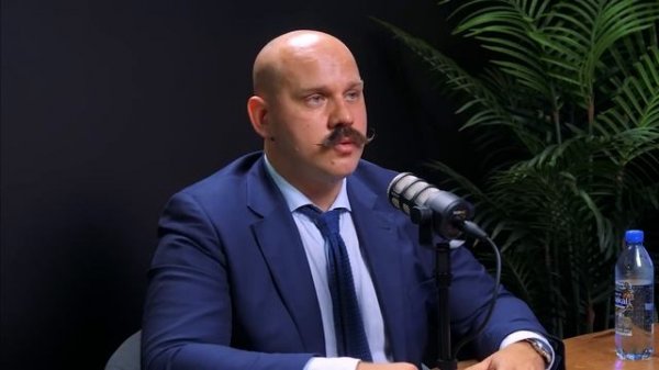 ИПОТЕЧНЫЙ ПУЗЫРЬ СКОРО ЛОПНЕТ?! // Игорь Шимко - про долгосрочные инвестиции в недвижимость