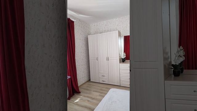 апарт Гулливер 15 этаж смотреть онлайн