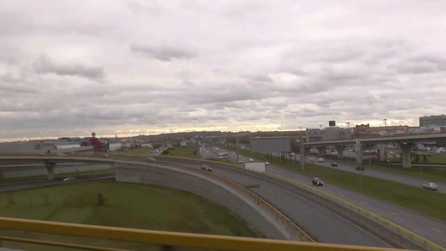 Санкт Петербург