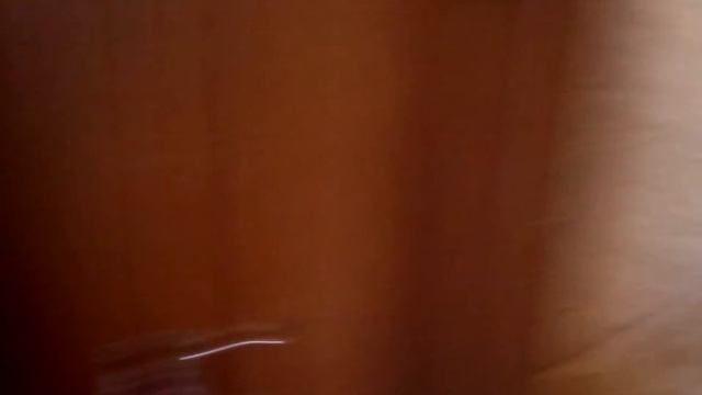 VID 20180530 193122 смотреть онлайн