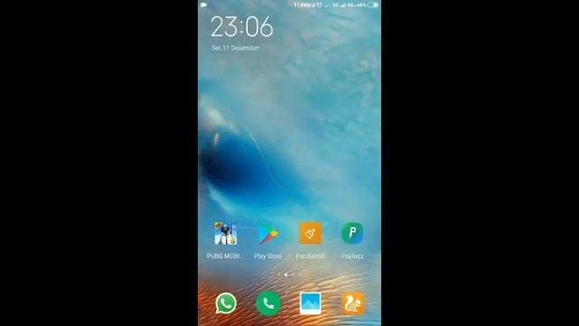 Update miui 10 redmi 4 prime смотреть онлайн