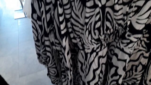 По магазинам Ист Поинт Карфур Тбилиси июль 2024