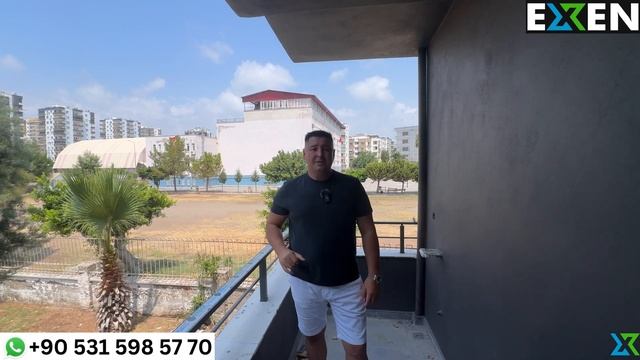 Новые двухкомнатные квартиры с гарантией аренды! смотреть онлайн