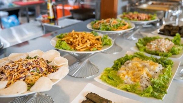 Yes Hotel Da Nang, Da Nang, Vietnam