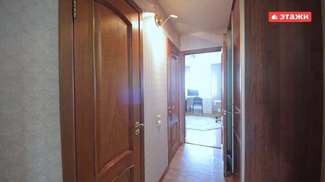 ул Ленинградская 10 смотреть онлайн