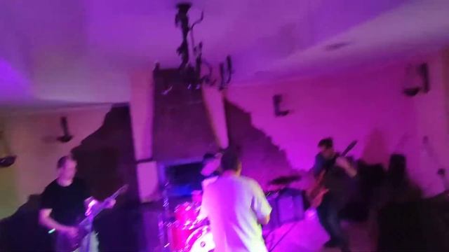sredy bezobrazy - про руки cover Субкультура и Rage смотреть онлайн
