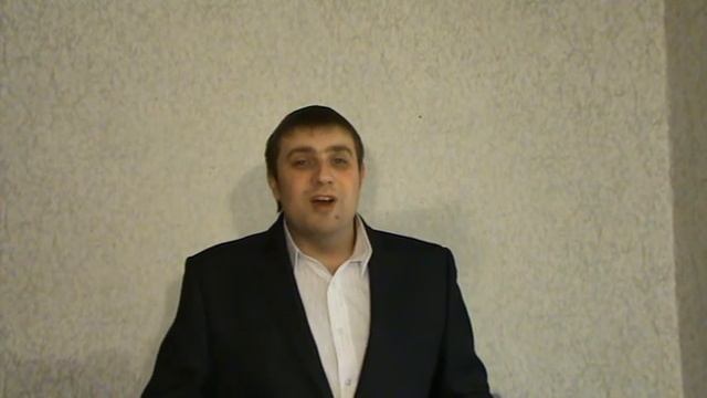 Партнерский бизнес-проект "Квартира без ипотеки" смотреть онлайн