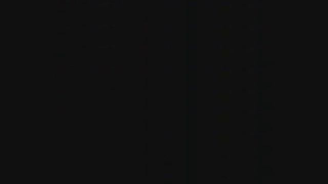 Настрой на хороший день смотреть онлайн