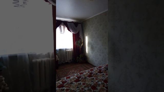 Видео квартиры смотреть онлайн