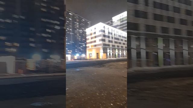 метро купчино смотреть онлайн