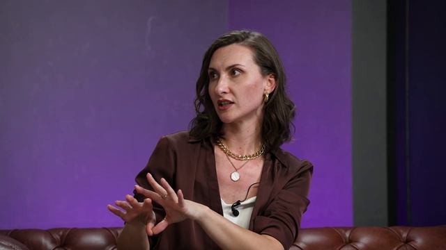 Наставник в Бизнесе, а в Отношениях – Ребенок. Реалити шоу Ярослава Самойлова смотреть онлайн