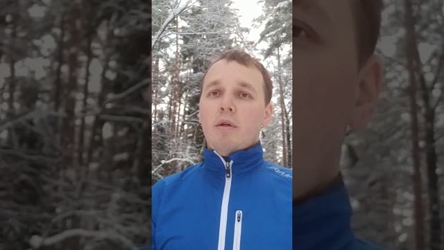 Охота на доходы арендодателей жилья смотреть онлайн