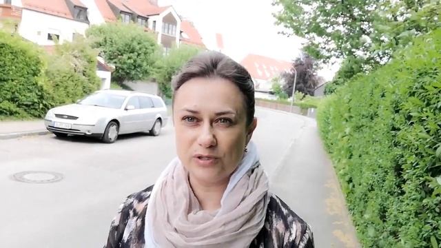 Приглашаем на вебинар Елены Нойбауэр 02.09.18 в 20.00 мск. Стратегия с апартаментами в Германии смотреть онлайн