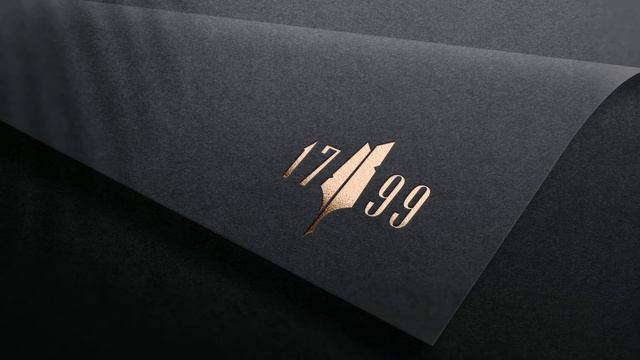 Жилой квартал «1799» Ростов-на-Дону смотреть онлайн
