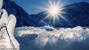 Нервы Так как надо-клип