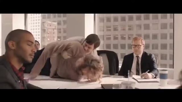 Хотите знать кто вы? смотреть онлайн