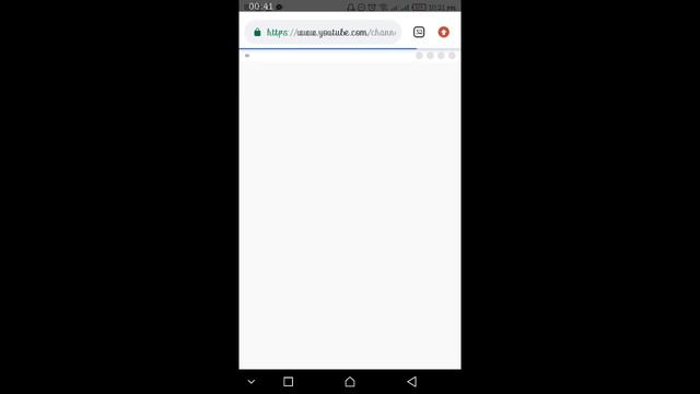 How To Open Link From Linkvertise | Easy Method | Both Mobile & Windows | 2021