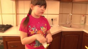 Кулинар. Киноальманах «И в шутку, и всерьез»