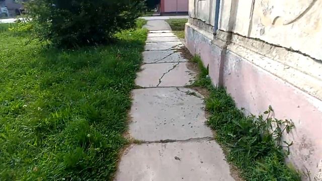 #недвижимостьсербии Црвенка. Дом или квартира. Цены на недвижимость. #сербия смотреть онлайн