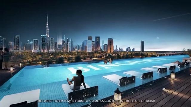 Прямые продажи от застройщика .Дубай.