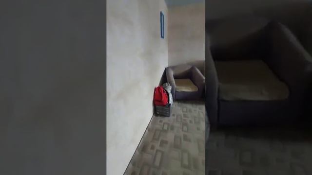 Квартира в историческом центре Таганрога +7(952)572-13-47 Светлана смотреть онлайн