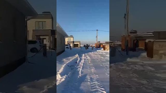 ДОМ ШТИЛЬ 😍 смотреть онлайн