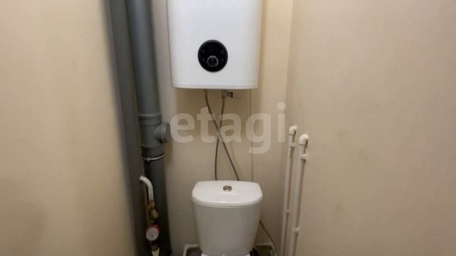 Светлова 38 смотреть онлайн