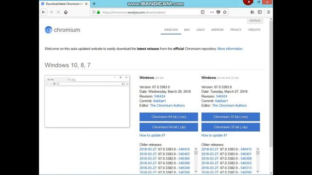 Best Browser For Windows 7,8,10_TECHNOLOGY CLUB смотреть онлайн