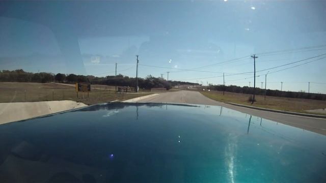 Truck Compilation-1995 Dodge Ram supercharged with Vortech Ysi смотреть онлайн