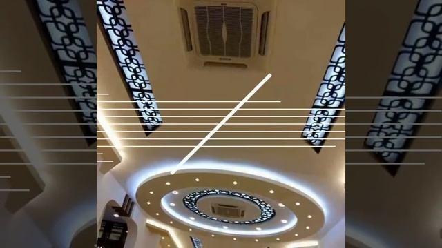 Interior Decorator in Faisalabad,#interio #decorater #interiordecorater #wallpaper #woodenfloor смотреть онлайн