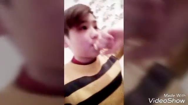 Астана💙и крыша) смотреть онлайн