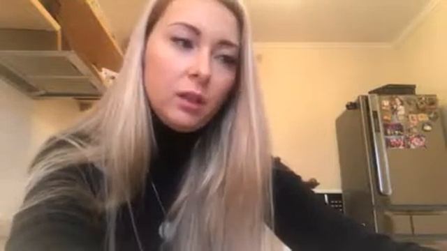 ЖК - "Эталон Сити" смотреть онлайн