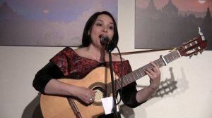 Юлия Зиганшина - Закаляйся, если хочешь быть здоров